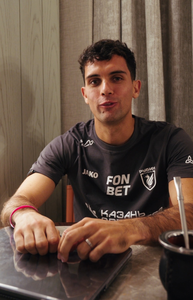    скриншот видео