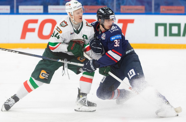 чемпионат.ком