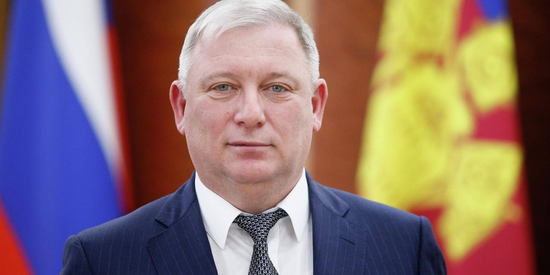 Империя теневиков: Россию разъедают коррупция и воровство в невиданных ранее масштабах