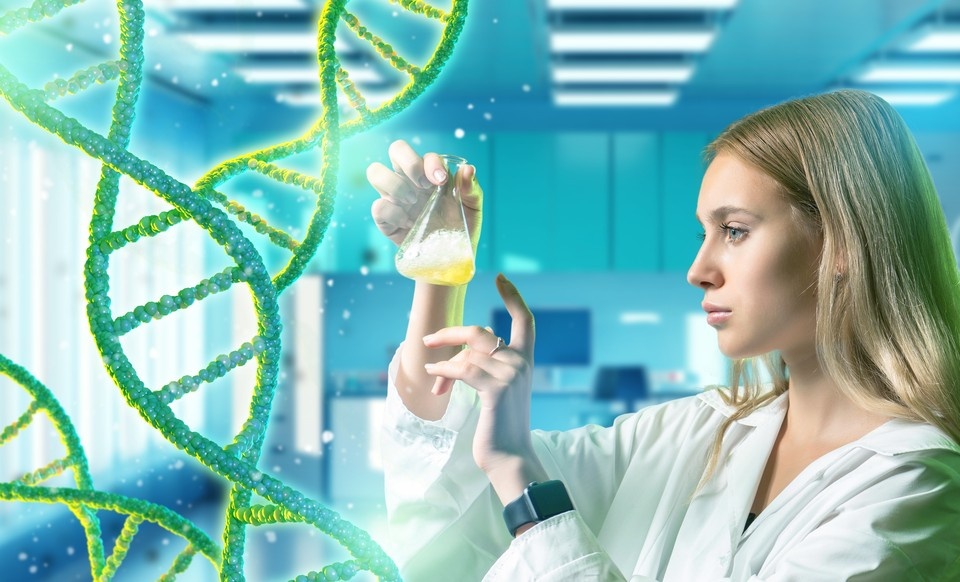    Фото: FOTOGRIN/Shuttestock/Fotodom