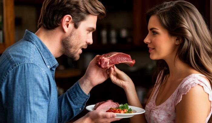 Обложка © «Шедеврум» / Life.ru