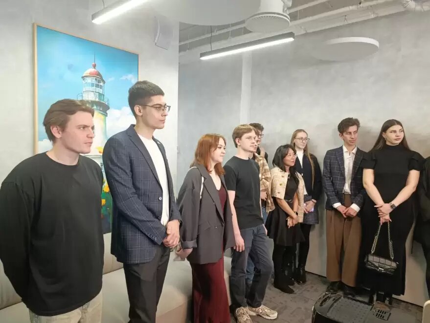    Источник фото: