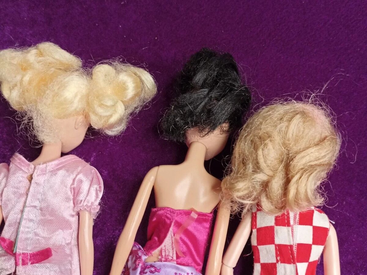 фото продавца