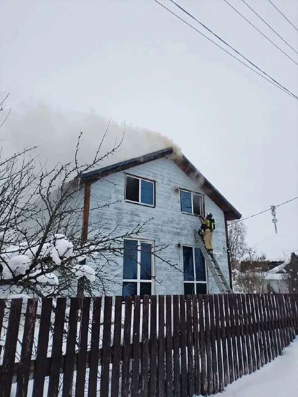    Фото: Госкомитет по безопасности Карелии