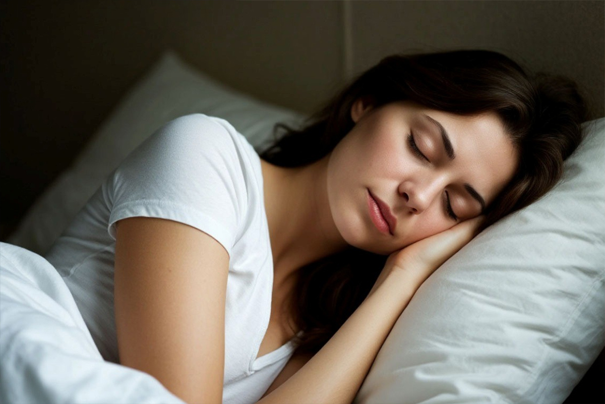    Фото: коллаж RuNews24.ru