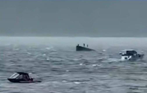    Фото Приволжской транспортной прокуратуры