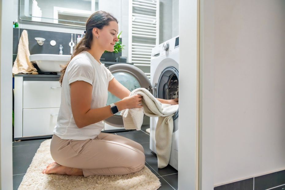    Shutterstock/FOTODOM