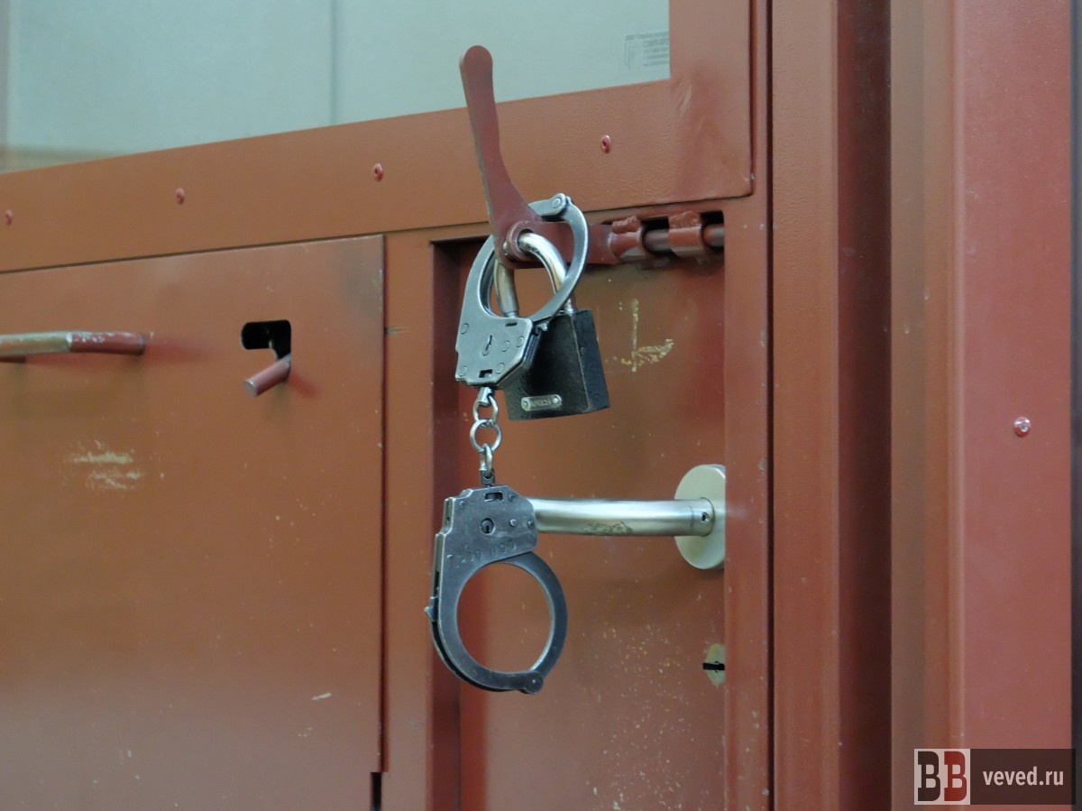     Фото: Владислав Постников / Вечерние ведомости