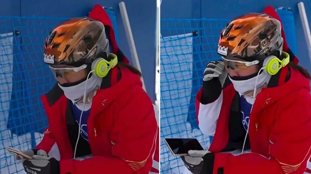 Листайте вправо, чтобы увидеть больше изображений