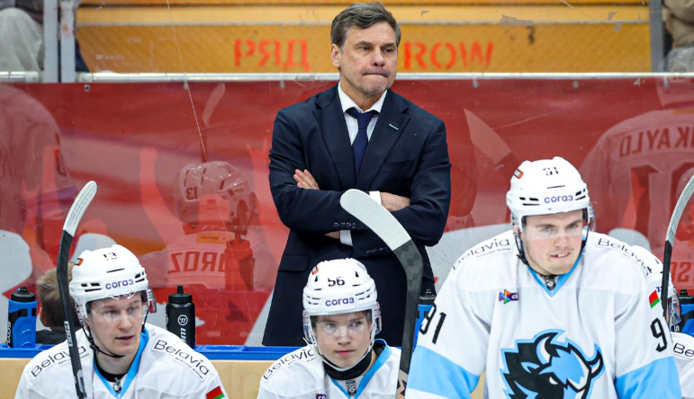 чемпионат.ком