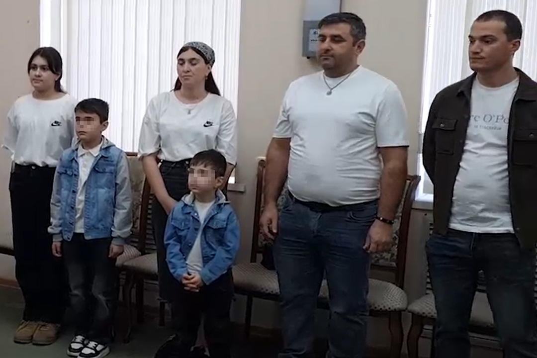 скриншот видео