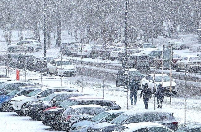 г. Оренбург 20.02.2026г