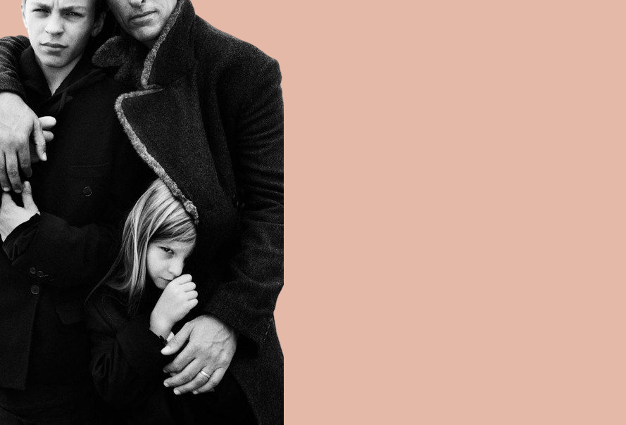 сделано с помощью pinterest https://i.pinimg.com/1200x/de/e9/7a/dee97a9d7661a55e84f8b32d5ecbe3f5.jpg