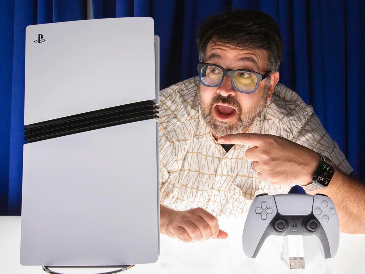    Sony планирует дополнительно монетизировать геймеров из-за роста цен на железо