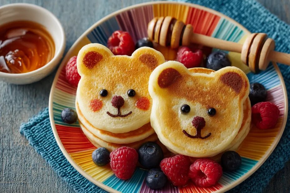    Создано ИИ/NEWS.ru