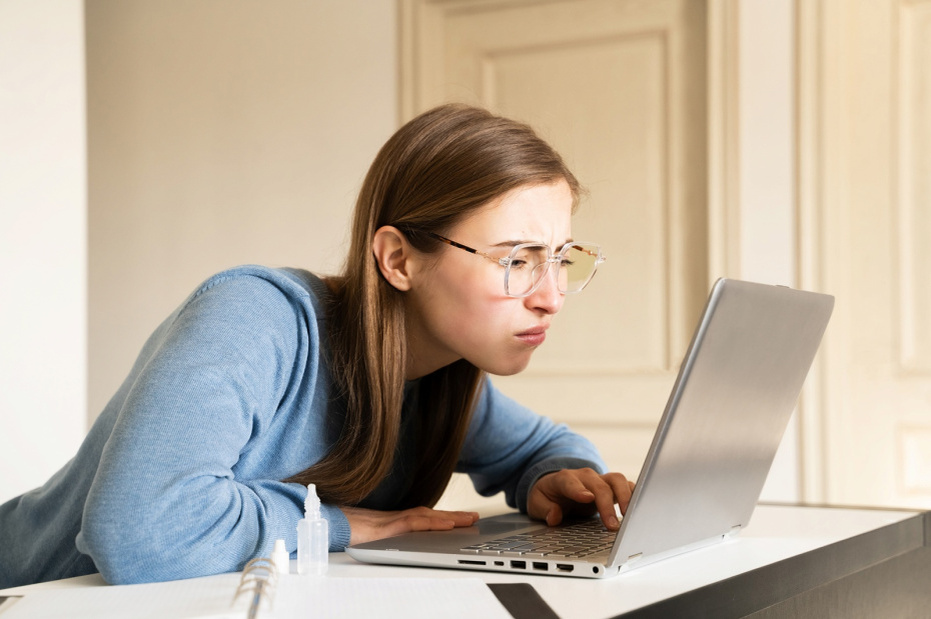    Shutterstock/FOTODOM
