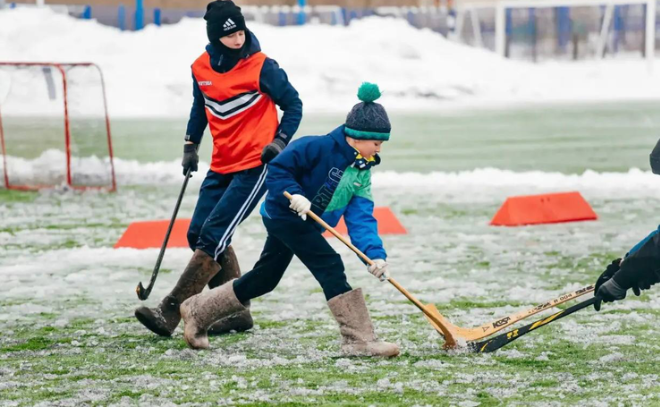    © Пресс-служба администрации Ленобласти