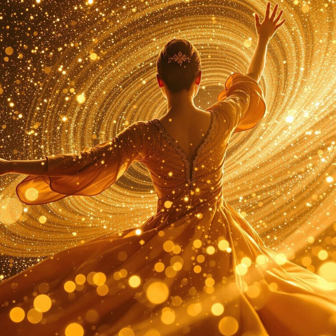 фото freepik С любовью к каждому ,Наташа Эльберг- более 25 лет непрерывно практикующий энергопсихолог, кризисный психолог, синестет, автор книг-бестселлеров , автор методики ментальной трансформации и коррекции любых жизненных ситуаций с помощью специальных энергетических практик. Автор - мастер энергетического таро