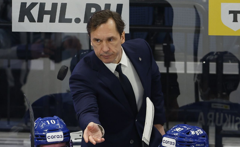 чемпионат.ком