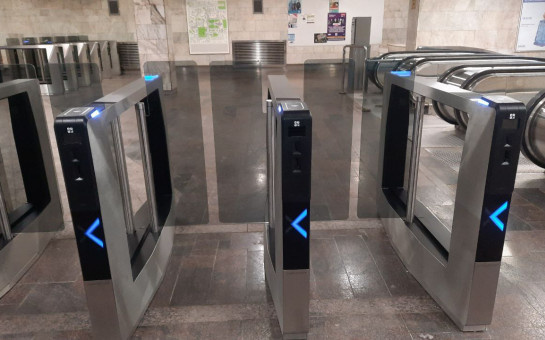    фото с сайта правительства региона