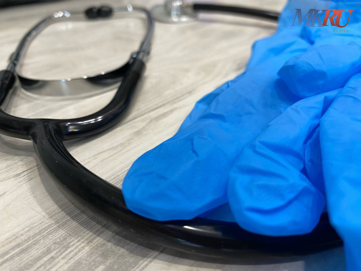     Фото: "Мк в Калуге"