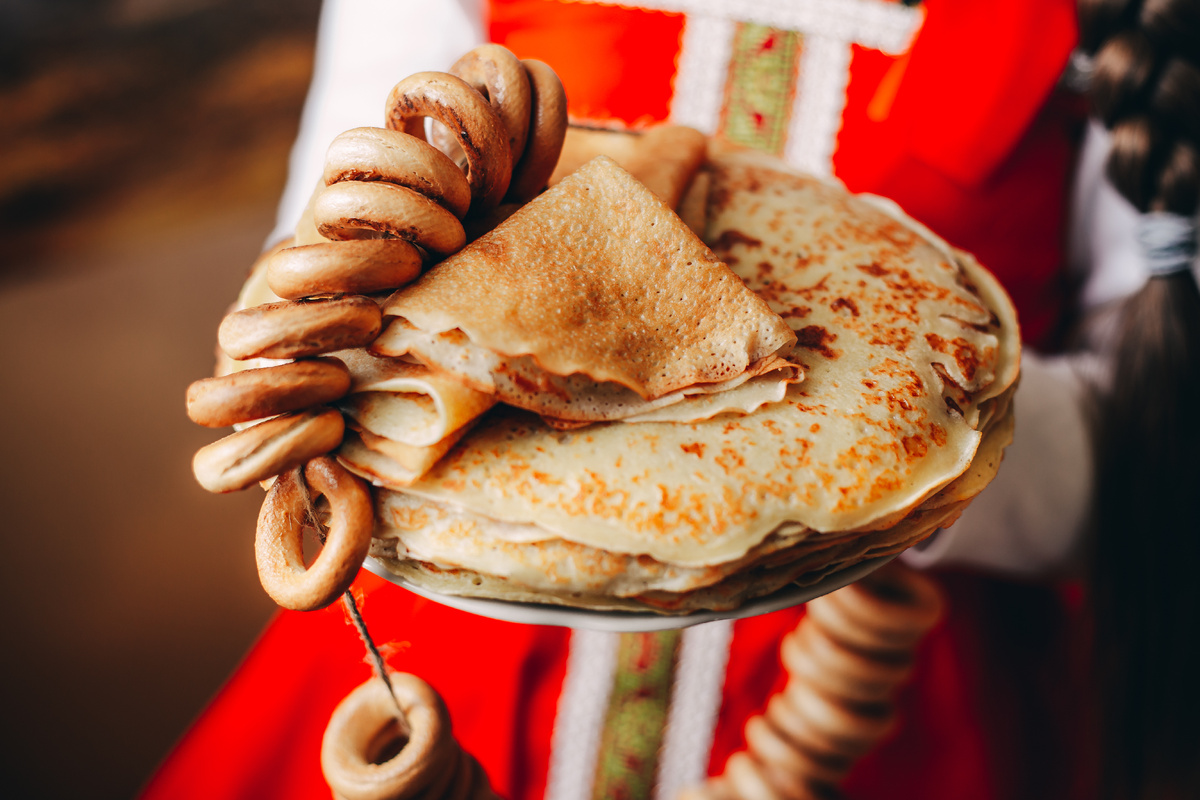 фото:shutterstock