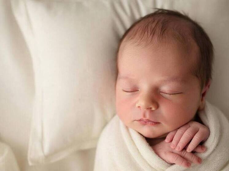     Фото сгенерировано с помощью нейросети GigaChat