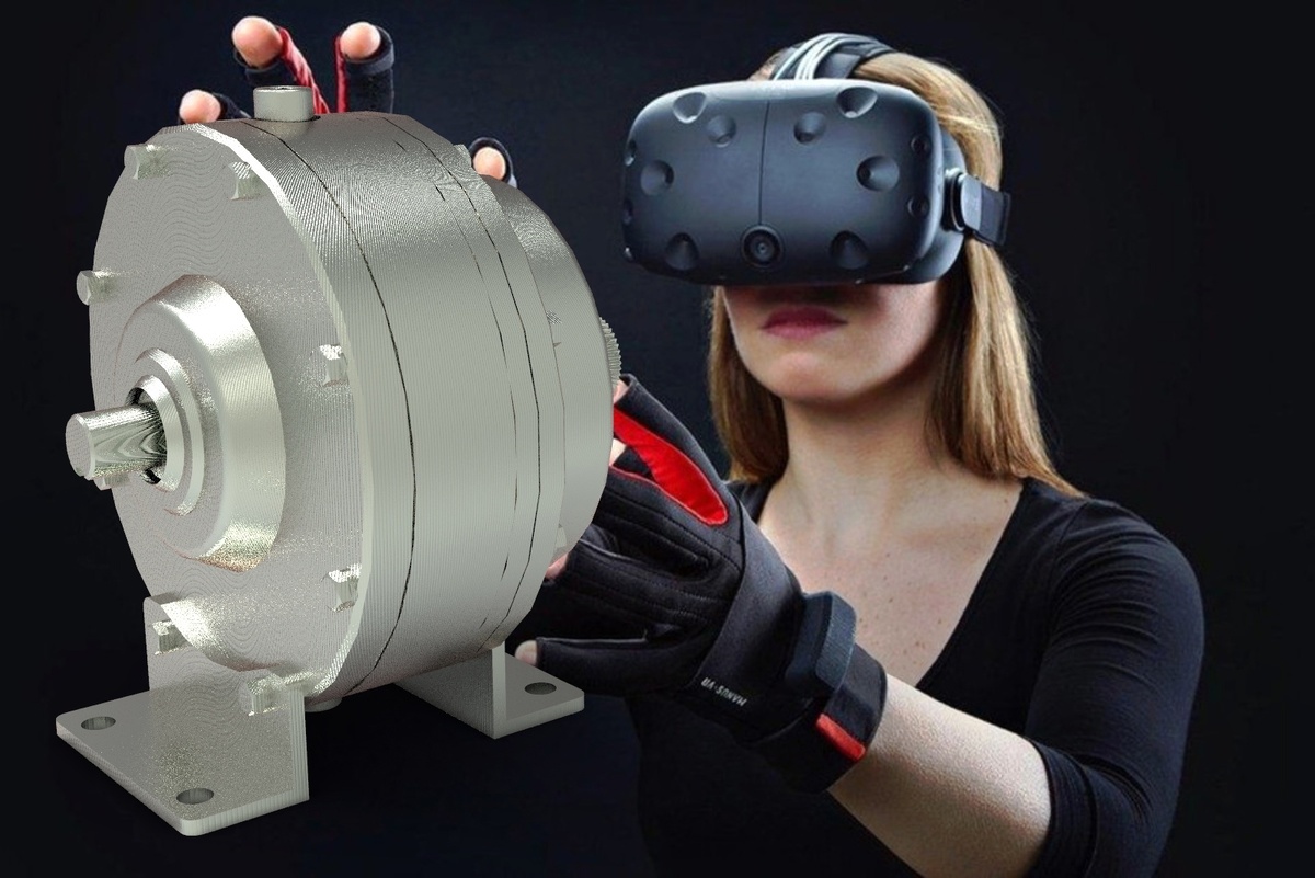 3D-анимация: как перестать «продавать на пальцах» и начать закрывать сделки