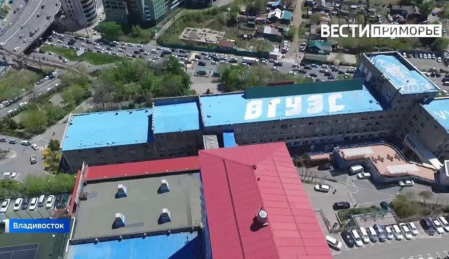    Источник фото: