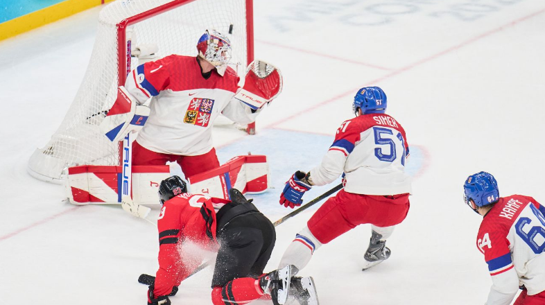 чемпионат.ком