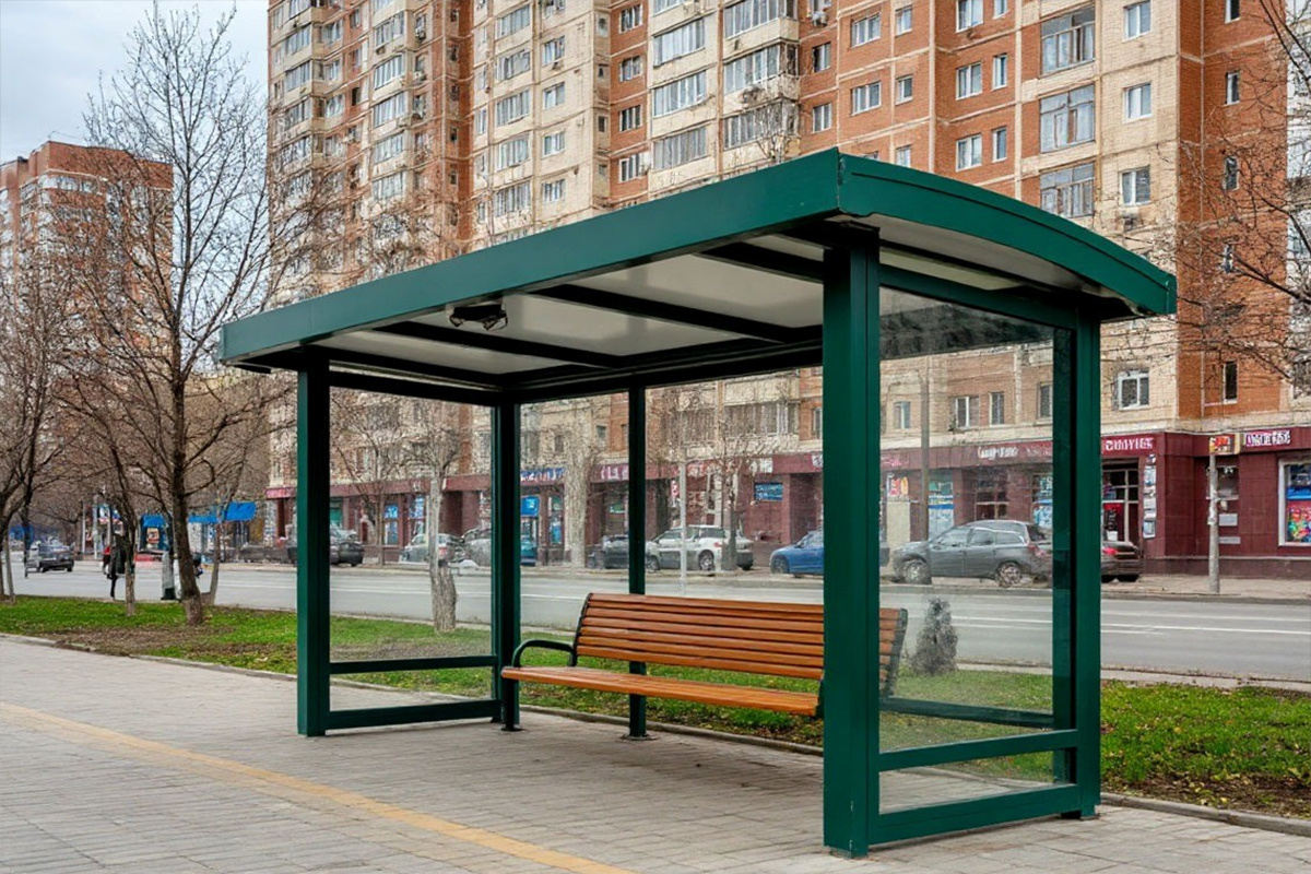    Фото: коллаж RuNews24.ru