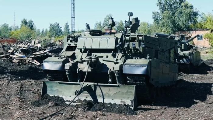 Обложка © Telegram / Ростех