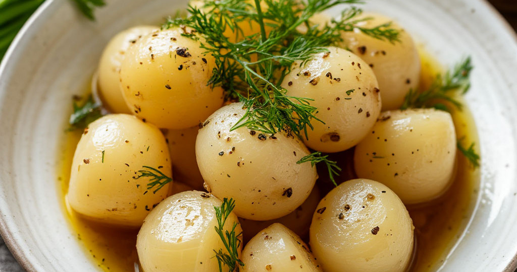 РЕПА В КУЛИНАРИИ+РЕЦЕПТЫ