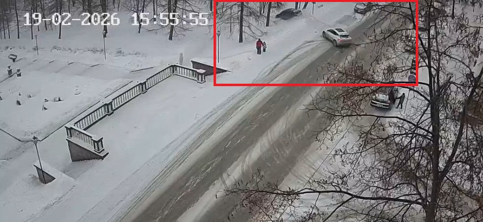    «Ситилинк»