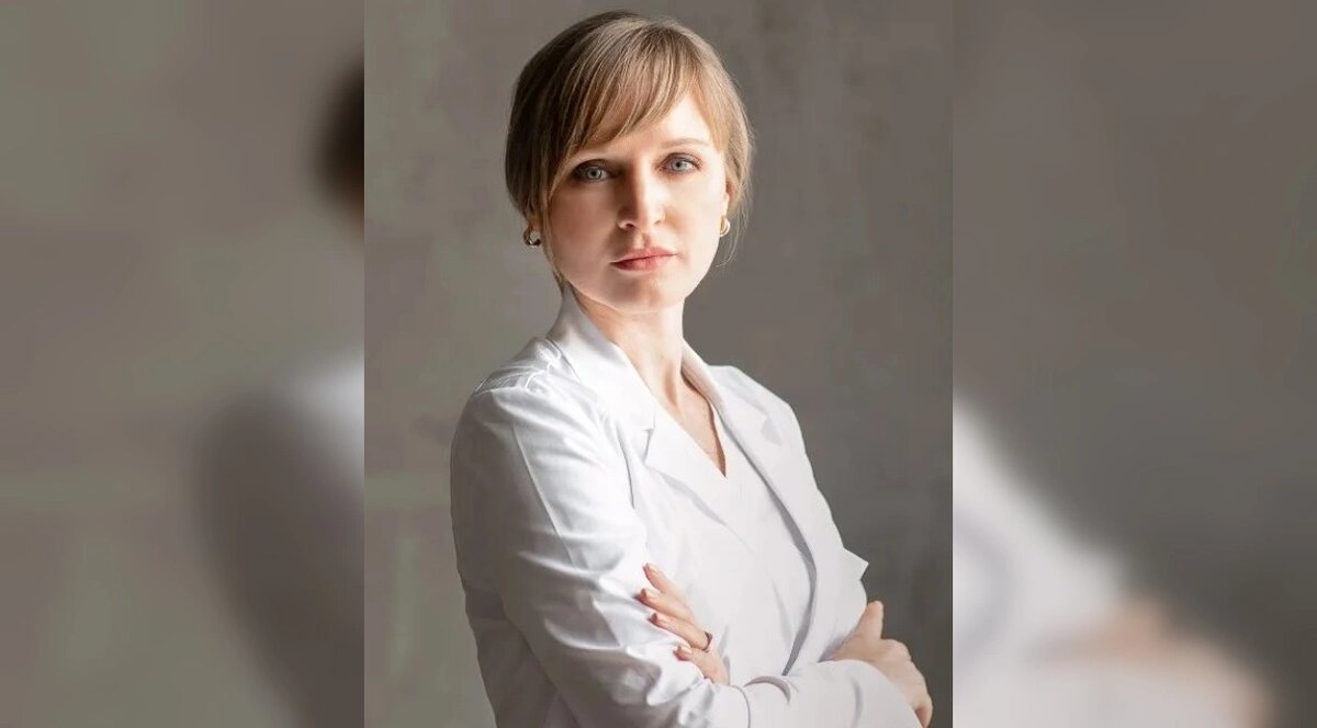    Фото: Городская больница №6, Ростов-на-Дону