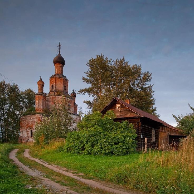 фото из открытого доступного источника сети интернет