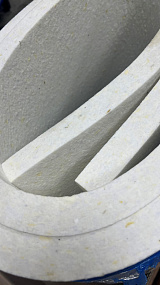 Термостойкая подложка