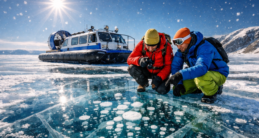    нейросеть ChatGPT