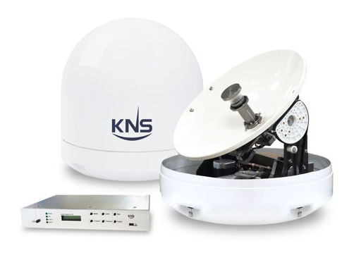 перед выездом