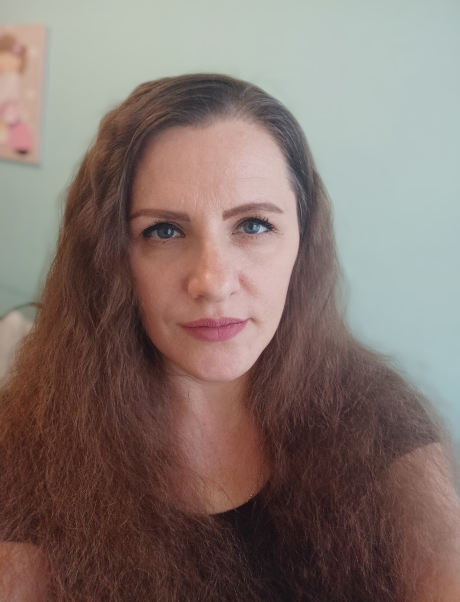 Фото тех времён для обложки. 