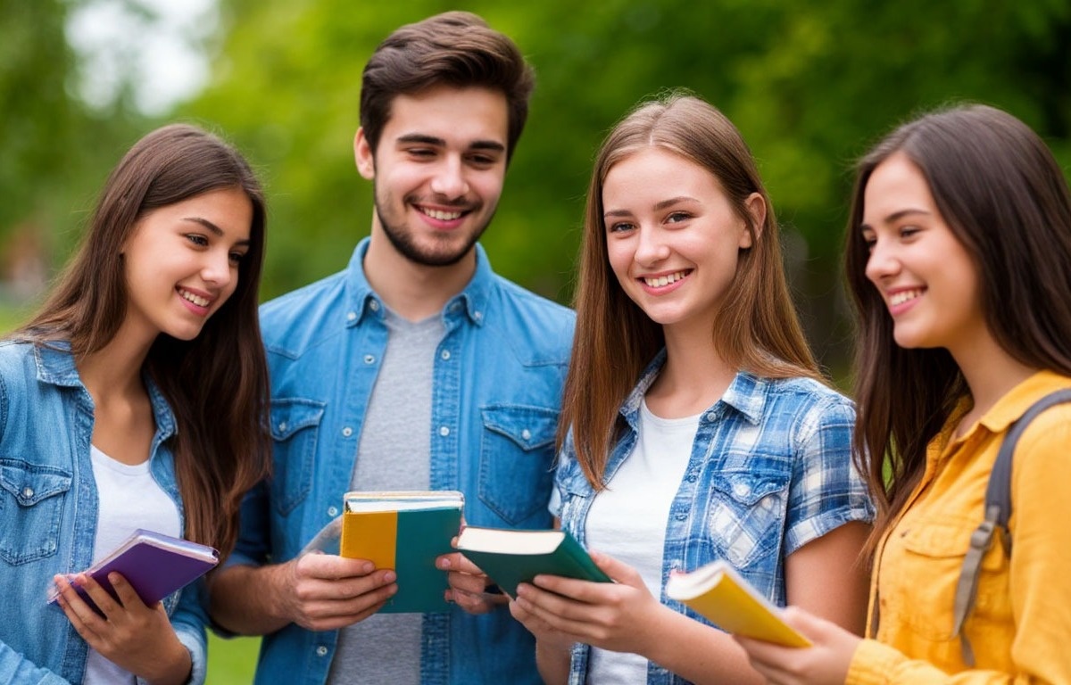    Фото: Коллаж RuNews24.ru