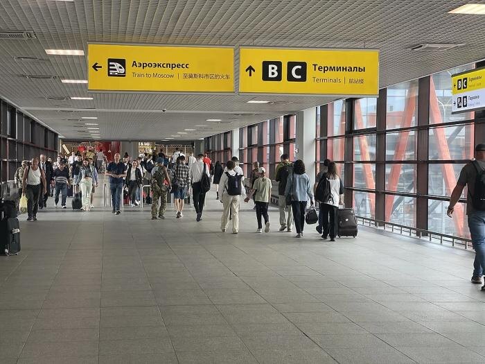 Обложка © Life.ru