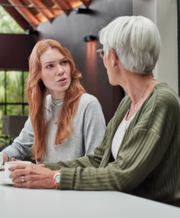 Фото из интернета.