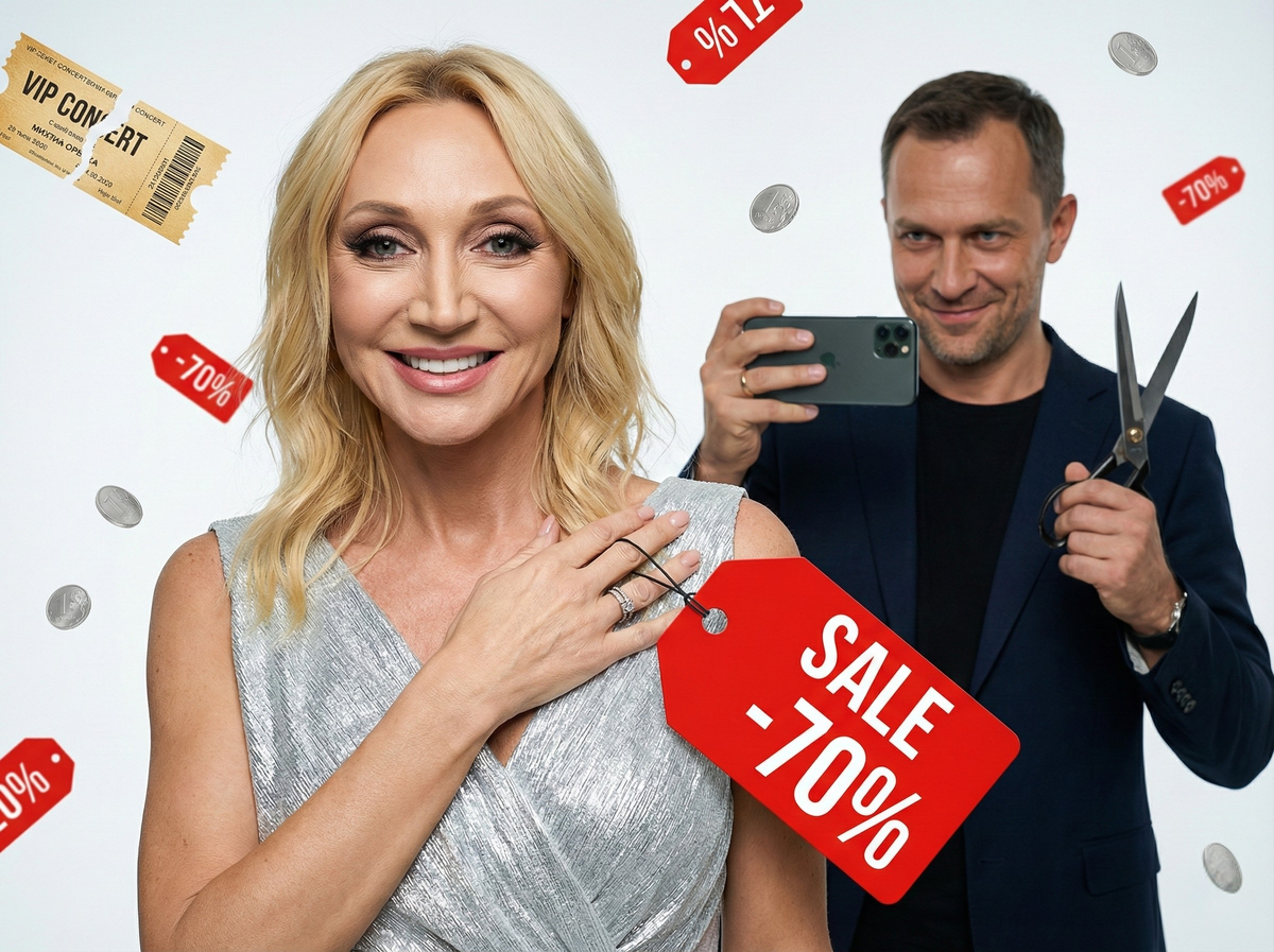    Фото: коллаж RuNews24.ru