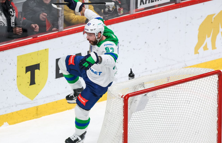 чемпионат.ком