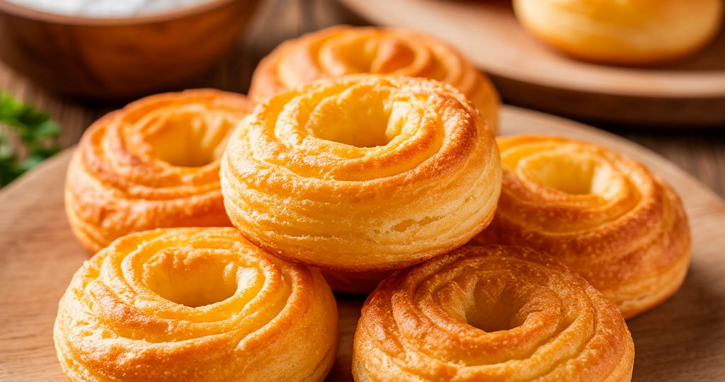 БАШКИРСКИЕ БУЗЫ