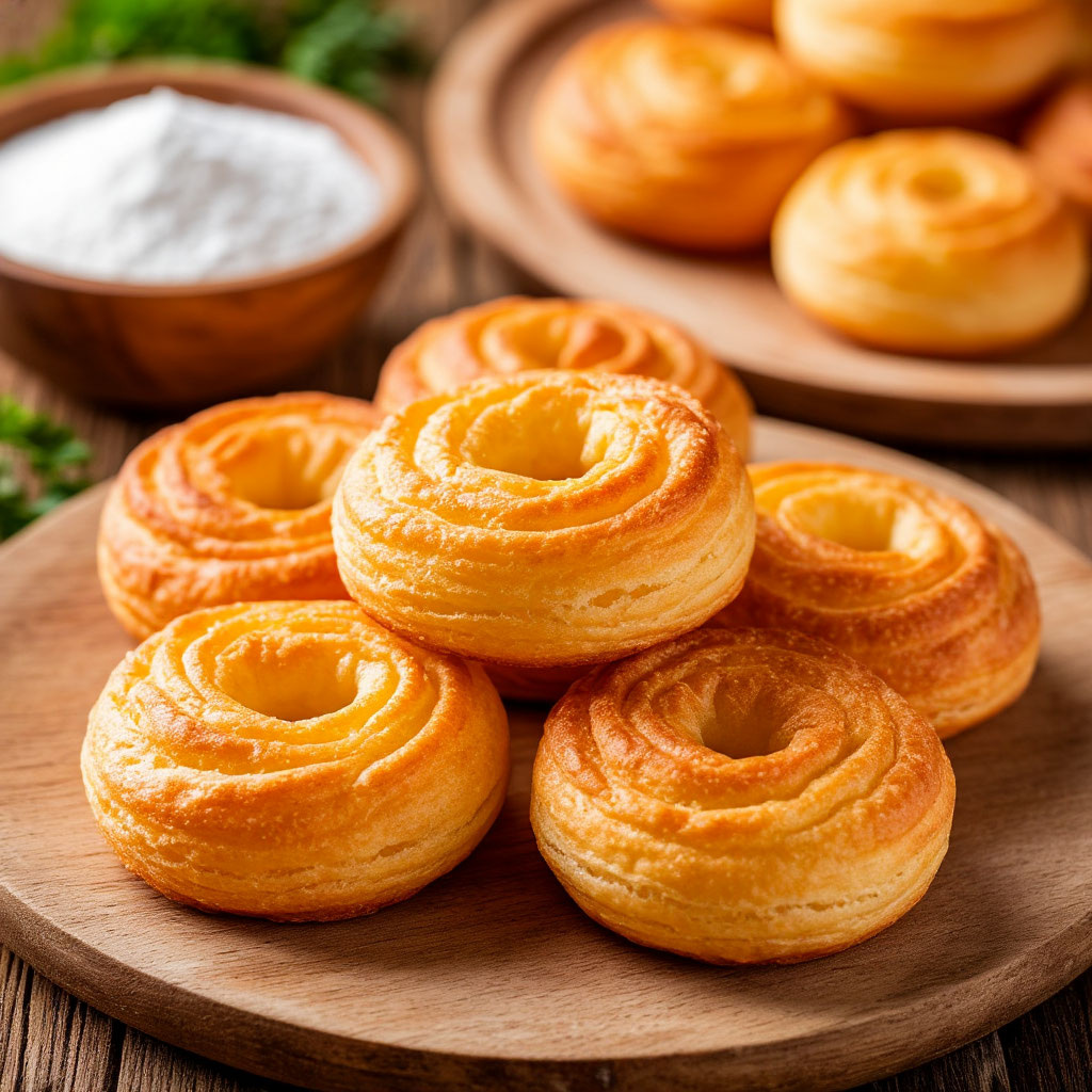 БАШКИРСКИЕ БУЗЫ