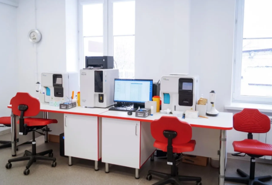    Фото из МАХ-канала Вячеслава Федорищева