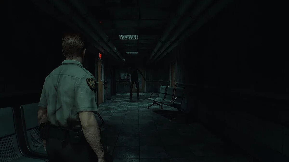 Вступление