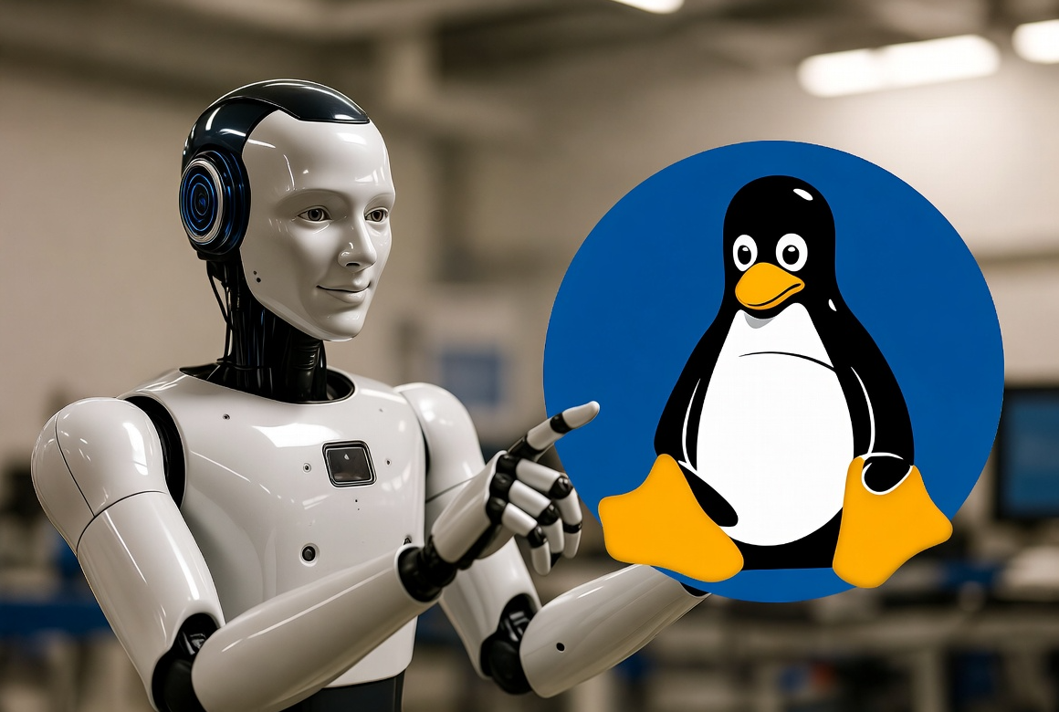 Векторы атаки: ppoll() и event loops